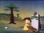 Watch The Foxy Duckling (Short 1947) Letmewatchthis