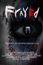 Watch Frayed Letmewatchthis