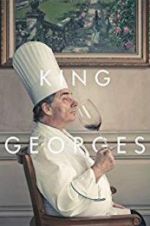 Watch King Georges Letmewatchthis