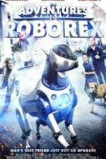 Watch The Adventures of RoboRex Letmewatchthis