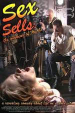 Watch Sex Sells: The Making of 'Touche' Letmewatchthis