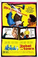 Watch Rebel in Town Letmewatchthis