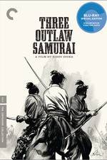 Watch Sanbiki no samurai Letmewatchthis