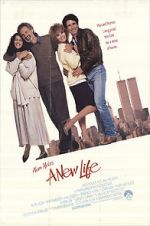 Watch A New Life Letmewatchthis