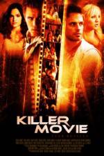 Watch Killer Movie Letmewatchthis