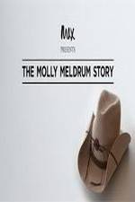 Watch The Molly Meldrum Story Letmewatchthis