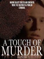Watch A Touch of Murder Letmewatchthis