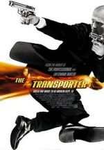 Watch The Transporter Letmewatchthis