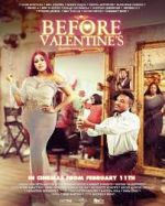 Watch Before Valentine's Letmewatchthis