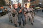 Watch Ray Parker Jr.: Ghostbusters Letmewatchthis
