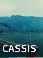 Watch Cassis Letmewatchthis