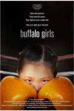 Watch Buffalo Girls Letmewatchthis
