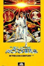 Watch Buck Rogers in the 25th Century Letmewatchthis