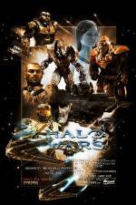 Watch Halo Wars Letmewatchthis