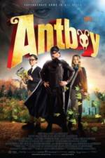 Watch Antboy Letmewatchthis