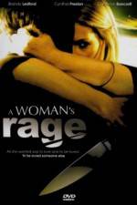 Watch A Woman's Rage Letmewatchthis