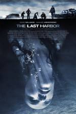 Watch The Last Harbor Letmewatchthis