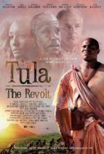 Watch Tula: The Revolt Letmewatchthis