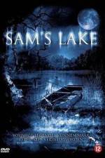 Watch Sam's Lake Letmewatchthis