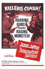 Watch Jesse James Meets Frankenstein\'s Daughter Letmewatchthis