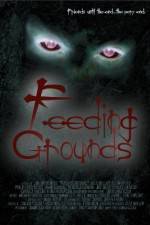Watch Feeding Grounds Letmewatchthis