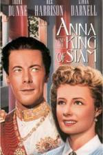 Watch Anna and the King of Siam Letmewatchthis