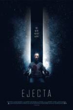 Watch Ejecta Letmewatchthis