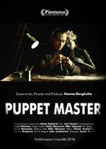 Watch Puppet Master Letmewatchthis