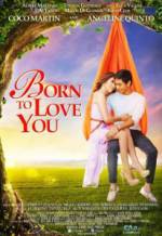 Watch Born to Love You Letmewatchthis