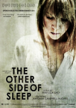 Watch The Other Side of Sleep Letmewatchthis
