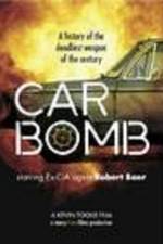 Watch Car Bomb Letmewatchthis