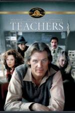 Watch Teachers Letmewatchthis