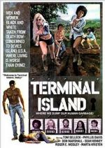 Watch Terminal Island Letmewatchthis