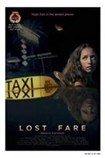 Watch Lost Fare Letmewatchthis