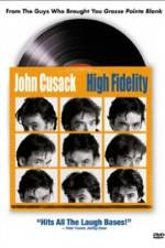 Watch High Fidelity Letmewatchthis