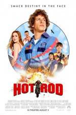 Watch Hot Rod Letmewatchthis