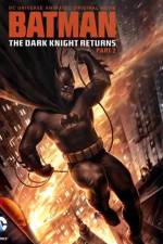 Watch Batman The Dark Knight Returns Part 2 Letmewatchthis
