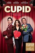 Watch Cupid, Inc. Letmewatchthis