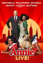 Watch Annie Live! Letmewatchthis