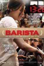 Watch Barista Letmewatchthis
