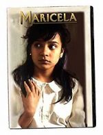 Watch Maricela Letmewatchthis