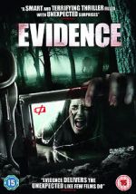 Watch Evidence Letmewatchthis
