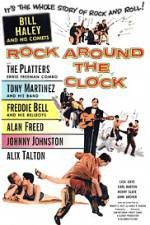 Watch Rock Around the Clock Letmewatchthis