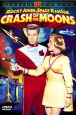 Watch Crash of Moons Letmewatchthis