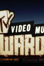 Watch MTV Video Music Awards 2010 Letmewatchthis