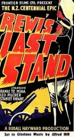 Watch Rewi\'s Last Stand Letmewatchthis