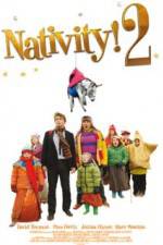 Watch Nativity 2 Danger in the Manger Letmewatchthis