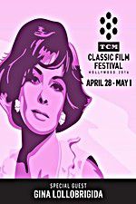 Watch Sophia Loren: Live from the TCM Classic Film Festival Letmewatchthis
