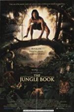 Watch The Jungle Book Letmewatchthis