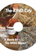 Watch The Kind City Letmewatchthis